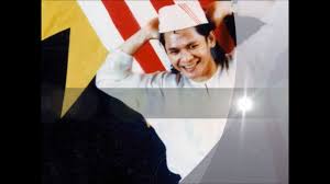 Lagu ini merupakan lagu raya terawal gubahan seniman agung allahyarham tan sri p.ramlee dengan lirik oleh s. Lagu Raya Lirik Balik Kampung Sudirman Youtube