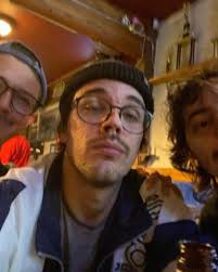 Luke Timm (@dukedtimm) • Instagram photos and videos