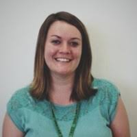 Sabrina Knox Email & Phone Number