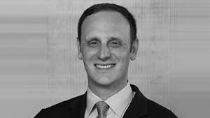 Harris Williams Announces Senior-Level Promotions