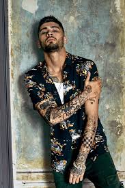 Every day, thousands of voices read, write, and share important stories on medium about zayn malik. Zayn Malik Photoshoot 2020