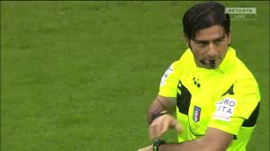 {{ mactrl.hometeamperformancepoll.totalvotes + mactrl.awayteamperformancepoll.totalvotes }} votes. Ac Milan Vs Crotone Highlights Full Match