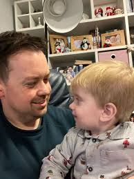 Chris Luck (@chrisluck89)