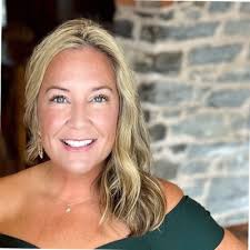 marketing #thankyou #team #gratitude #brand