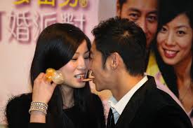 Image result for hong kong mcdonald's wedding