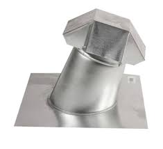 If your roof is already sagging by the pressure of the roof, you can use the collar ties to help the roof rafters bend back into shape. Metal Roof Jack Online Roof Design