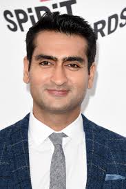 Here's What Happened When Kumail, Kunal, And Kal Talked About Being  Mistaken For Each Other