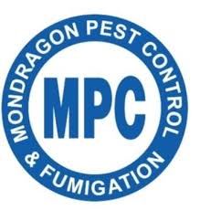 Legal words that have to appear at the bottom of a website. Krypton Pest Control Co Home Facebook