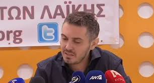 Κεντρικη πλατεια τυχερο υψοσ φαρκαδωνα βολου 21 φερμα νικομηδειασ 4 ορφεωσ 11 φηρα θηρασ κεντρικη πλατεια. Mixalhs Xatzhgiannhs Patrida Xasame Pali Me To Koyrema Vid