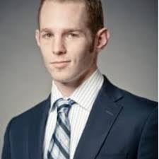 TOP 10 BEST Traffic Ticket in Dallas, TX