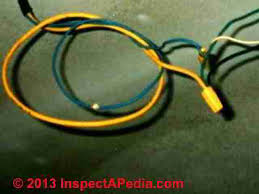 Understand electrical wire color codes when wiring a switch or outlet. Building Electrical Wiring Color Codes