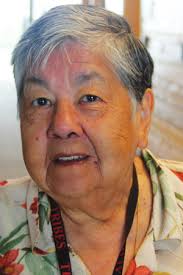 Measure, cut, cinch, repeat