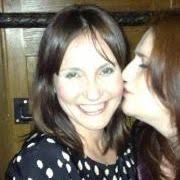 Debbie Talbot (debtal78)