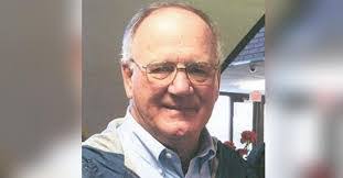 Bruce Hutton's Instagram, Twitter & Facebook