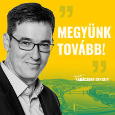 269,916 likes · 74,153 talking about this. Veget Ert Az Erdektelensegbe Fulladt Elovalasztas