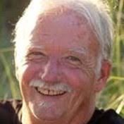 Ginley Family Obituaries