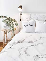 Arredare camera da letto bianca. Come Arredare Una Camera Da Letto Bianca Westwing