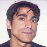 Stratil sa bezdomovec z Vranova, liečil sa na psychiatrii