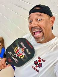 Hey y'all. Little help with dupr. Just signed up. Will not b playing for a  while. Someone (I don't know) said he and partner (I don't know) beat me  and a partner (