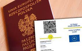 Za wprowadzeniem dokumentu opowiada się wiele europejskich krajów, szczególnie tych żyjących z. Pgzgajlm Ai4qm