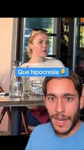 Estos trumpistas odian a nuestra gente pero aman nuestra cultura 🤦‍♂️