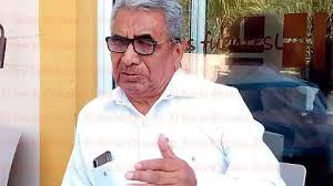 No cumple Firiob con saneamiento de aguas negras contaminación cultivos de  la región Orizaba Veracruz