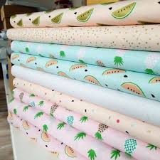 20 E Shops Ou Acheter Du Tissu Acheter Tissu Boutique Haute Couture Achat Tissu