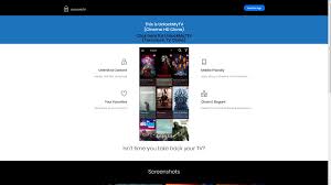 Unlockmytv apk 1.4.9 download latest version firestick. Unlockmytv Apk Download For Android Or Amazon Fire