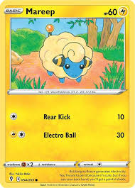 Pokemon Gold, Silver, And Crystal: Return To The 2Nd Gen Pokemon Games |  Aurabolt'S Game Blog