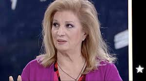 We did not find results for: Tragedia Iva Zanicchi Il Covid Ha Fatto Un Altra Vittima Neanche Un Ultimo Saluto Fan Sotto Choc