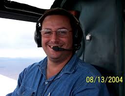 December 7, 2004: Aero Charter and Transport, Cessna T310R (N592DM)  Flagstaff, AZ