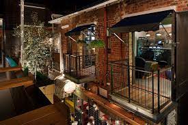 Bridge Hotel Melbourne Pub Hotel Melbourne Pubs Melbourne Bars