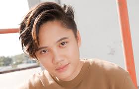 Kaye Cal soars in new album