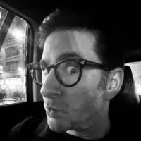 600+ "Strommer" profiles