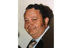 Teddy Bowman Obituary (1933