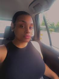 Kiera Lynn (@luckyass_bxtch) • Instagram photos and videos