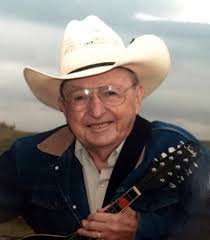 Richard Monnier Obituary