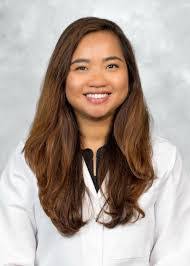 Shannon Elder's Instagram, Twitter & Facebook