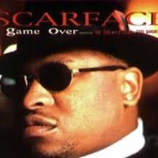 Stream Brandon Lucy music