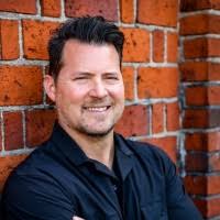 Vincent "Joe" Ragusa