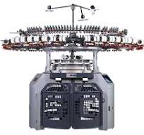 new Single Knit Circular Machine supplier-XING-QUANLONG_ ...