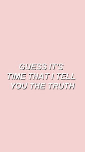 Pin On Melanie Martinez