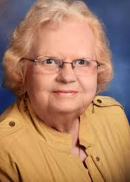 The Estill County Tribune