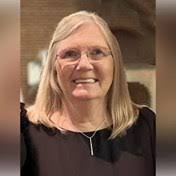 Noetzel Family Obituaries