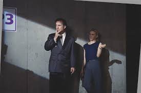 Why choose a better call saul wallpaper? Kim Wexler Wallpapers Wallpaper Cave