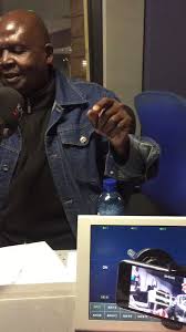 Thank you, grant shakoane for the memories! Radio 2000 On Twitter This Is A Special Broadcast Of Theroyalplayground Davidmashabela Alongside Legendary Grant Shakoane Lesedycee Whohasthebestmusiccollection Https T Co V9fahxmd3a