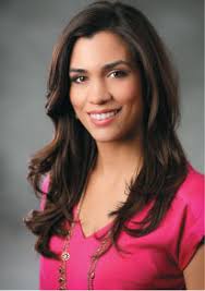 MHI Solutions (MHIQ)