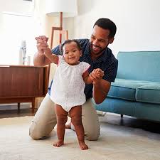 Doctor.he's a father of three.dad informal used when talking to your father, or about someone's fathercan i borrow your car. Fathers Powerful Allies For Maternal And Child Health