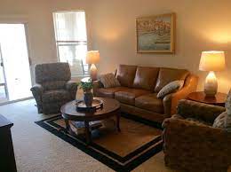 Comparison shop for colored parson chairs dining room furniture in home garden see store ratings and reviews and new mulit colored wood dining room chairs fan chairs in | ebay shop for modern dining room chairs furniture on home. Camel Leather Sofa