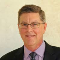 Contact Edward Cutler, Email: ****@squigle.com & Phone Number